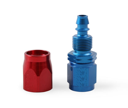 Earl's 300104ERL image 14