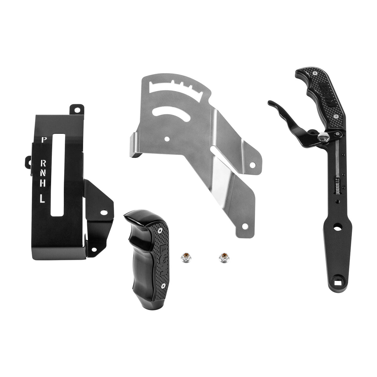 XDR 81149 image 2