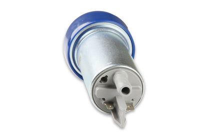 Holley 12-929 image 4