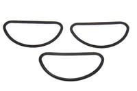 Holley 108-71 primary image