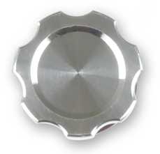 Holley 241-198 primary image