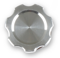 Holley 241-198 primary image