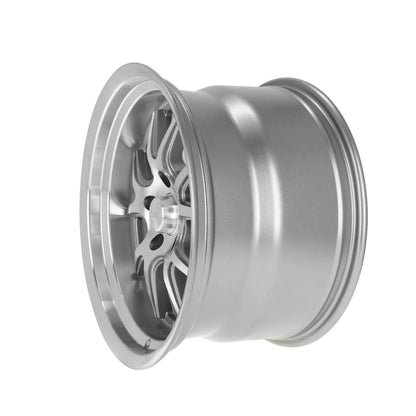 Rocket Racing Wheels TTR19-8116160 image 24