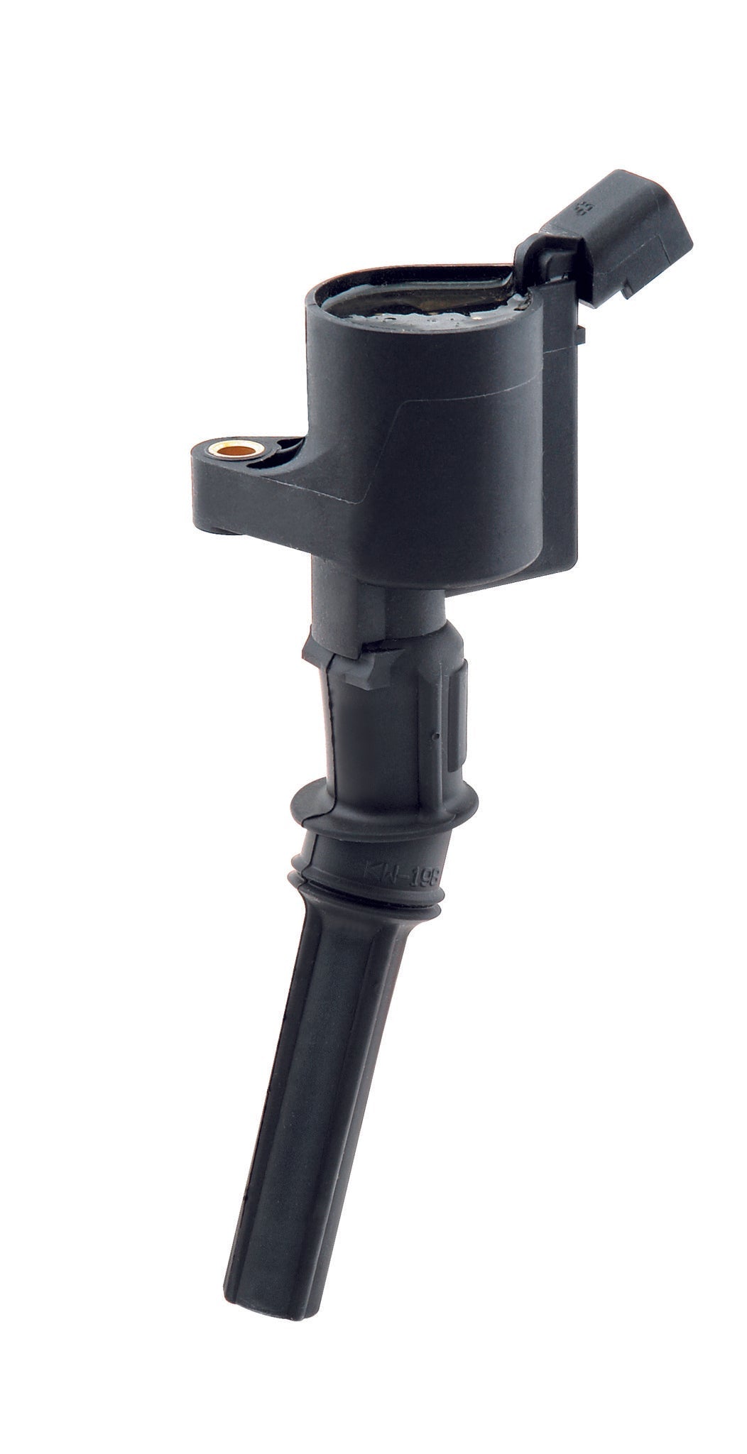 ProConnect 420001 primary image