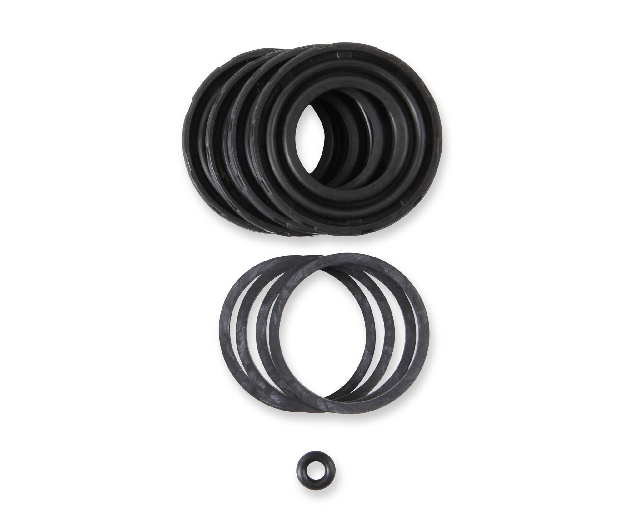 REKUDO RK400-25 image 5