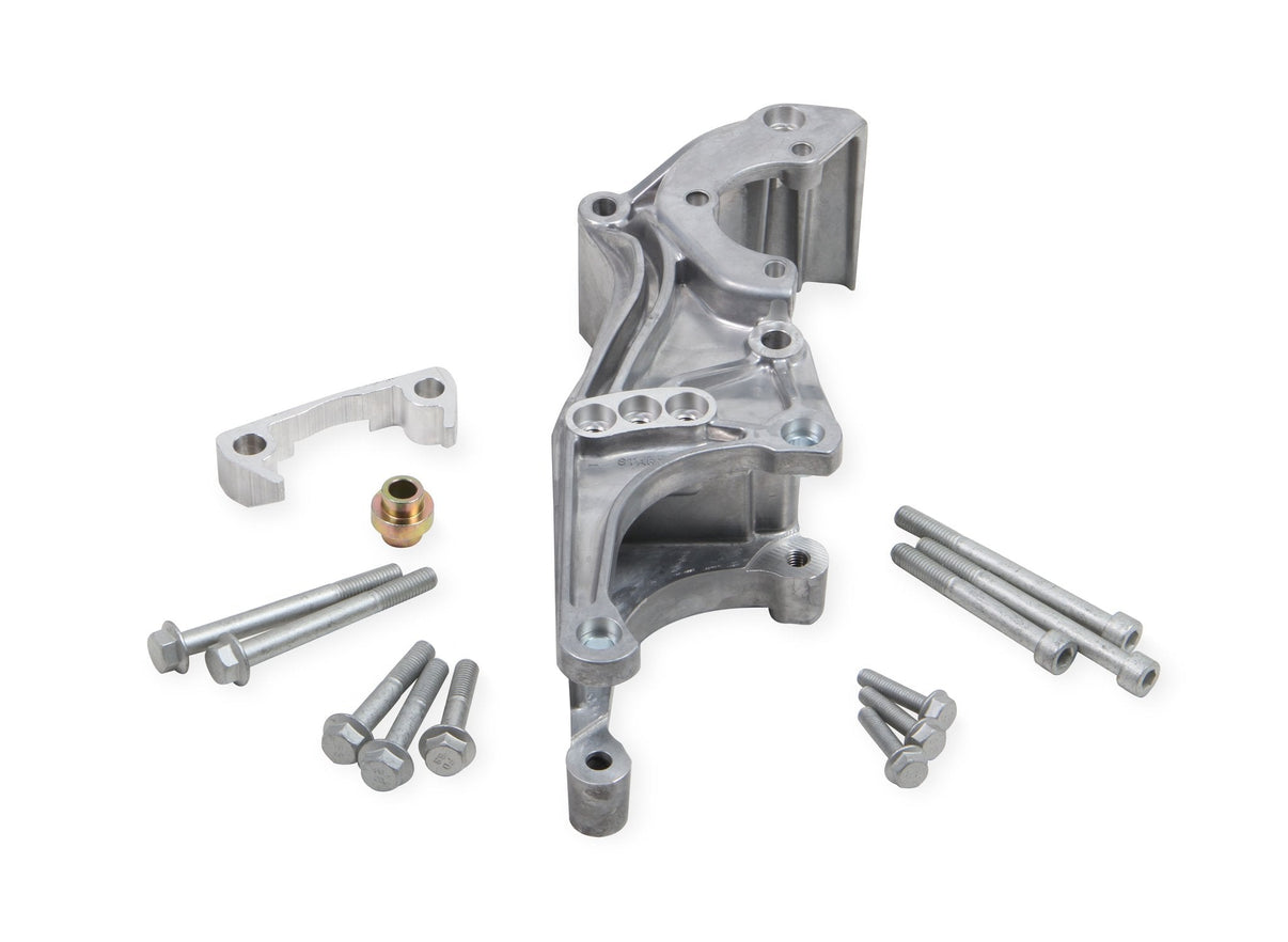 Holley 20-155 image 6