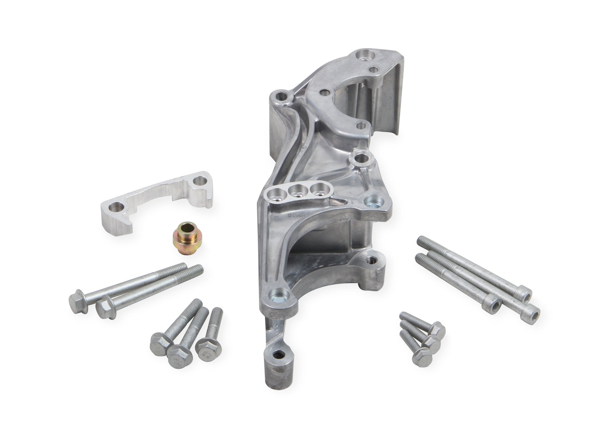 Holley 20-155 image 6