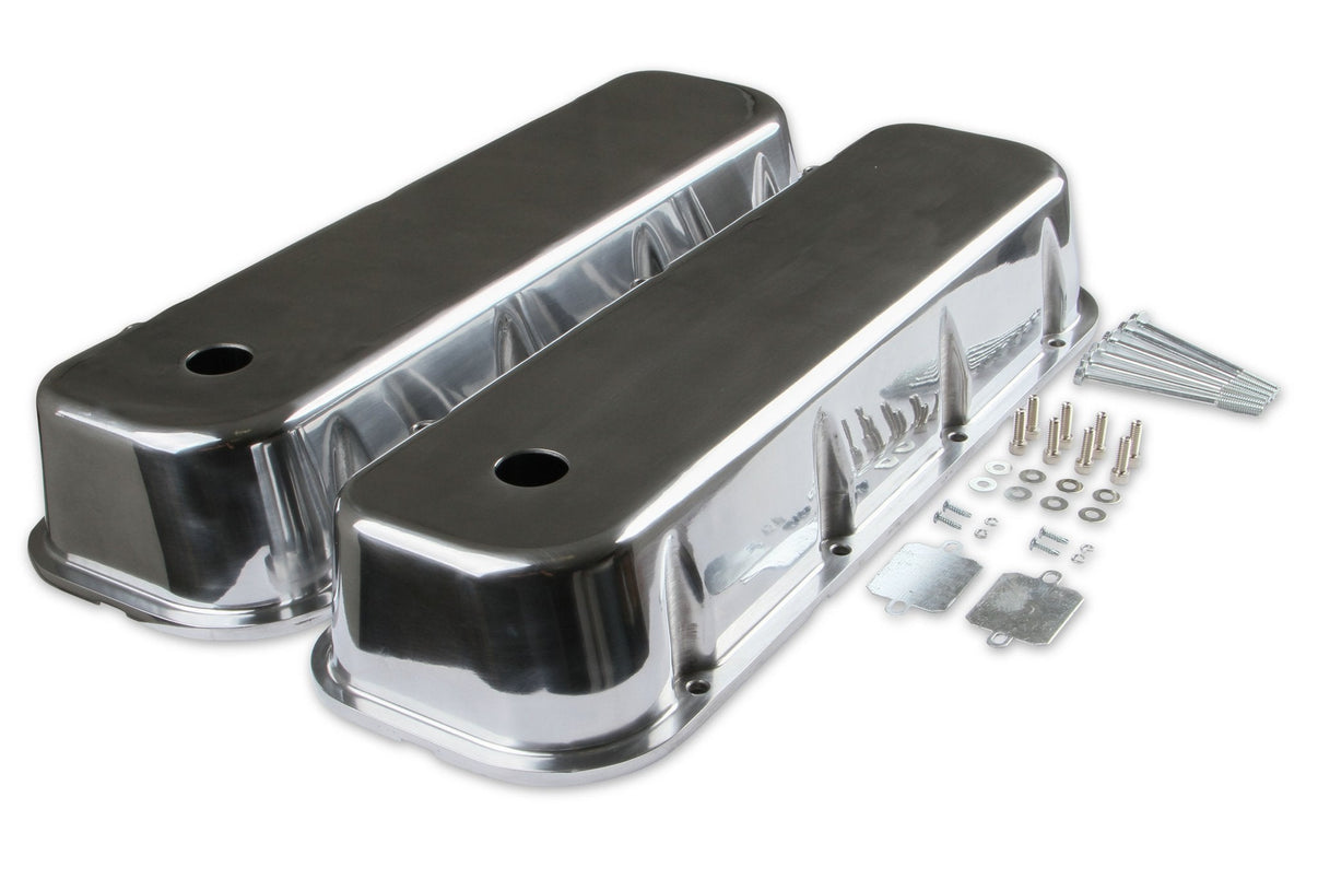 Mr. Gasket 6858G image 3