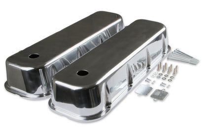 Mr. Gasket 6858G image 3