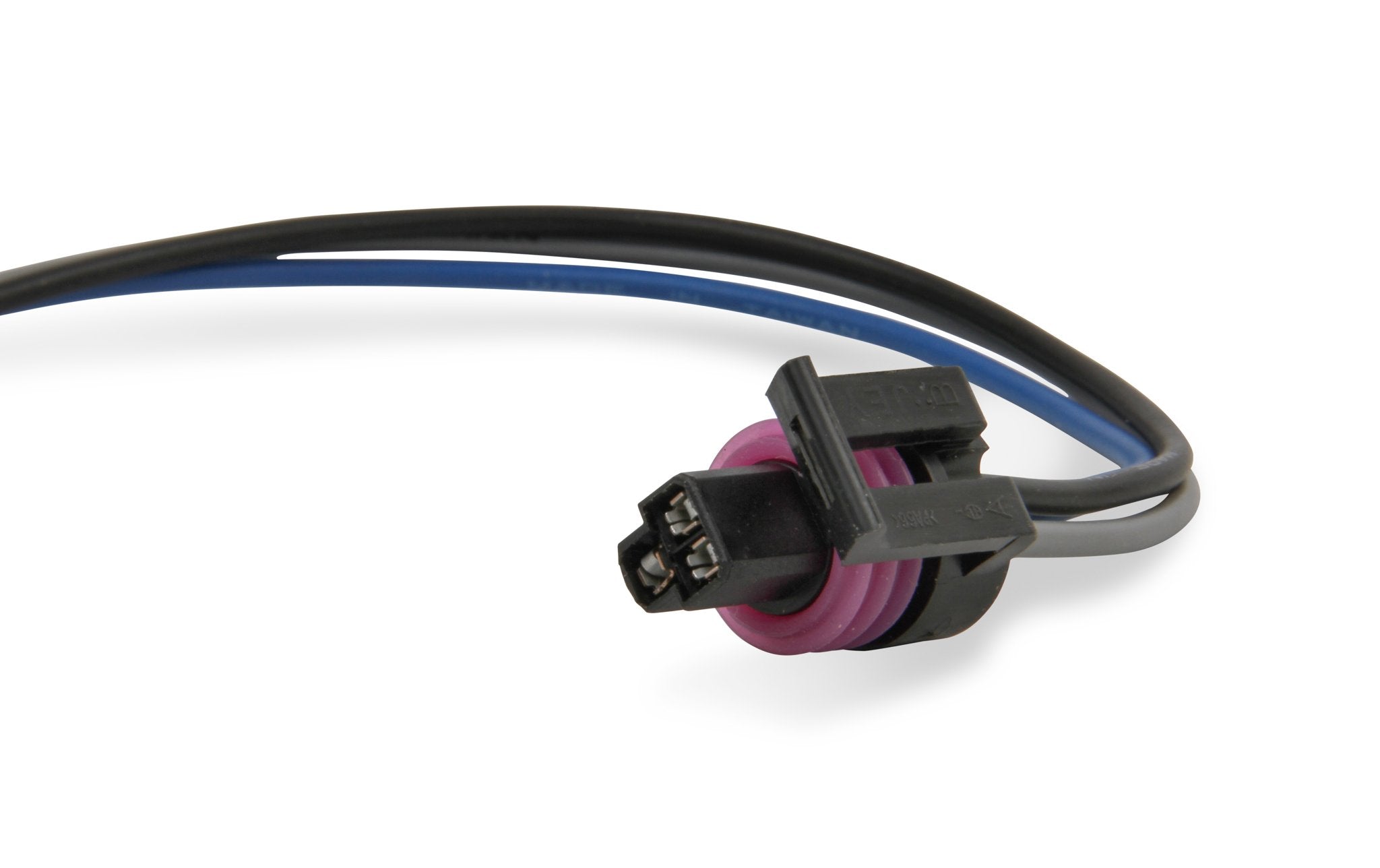 Holley 534-202 image 7