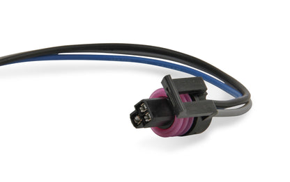Holley 534-202 image 7