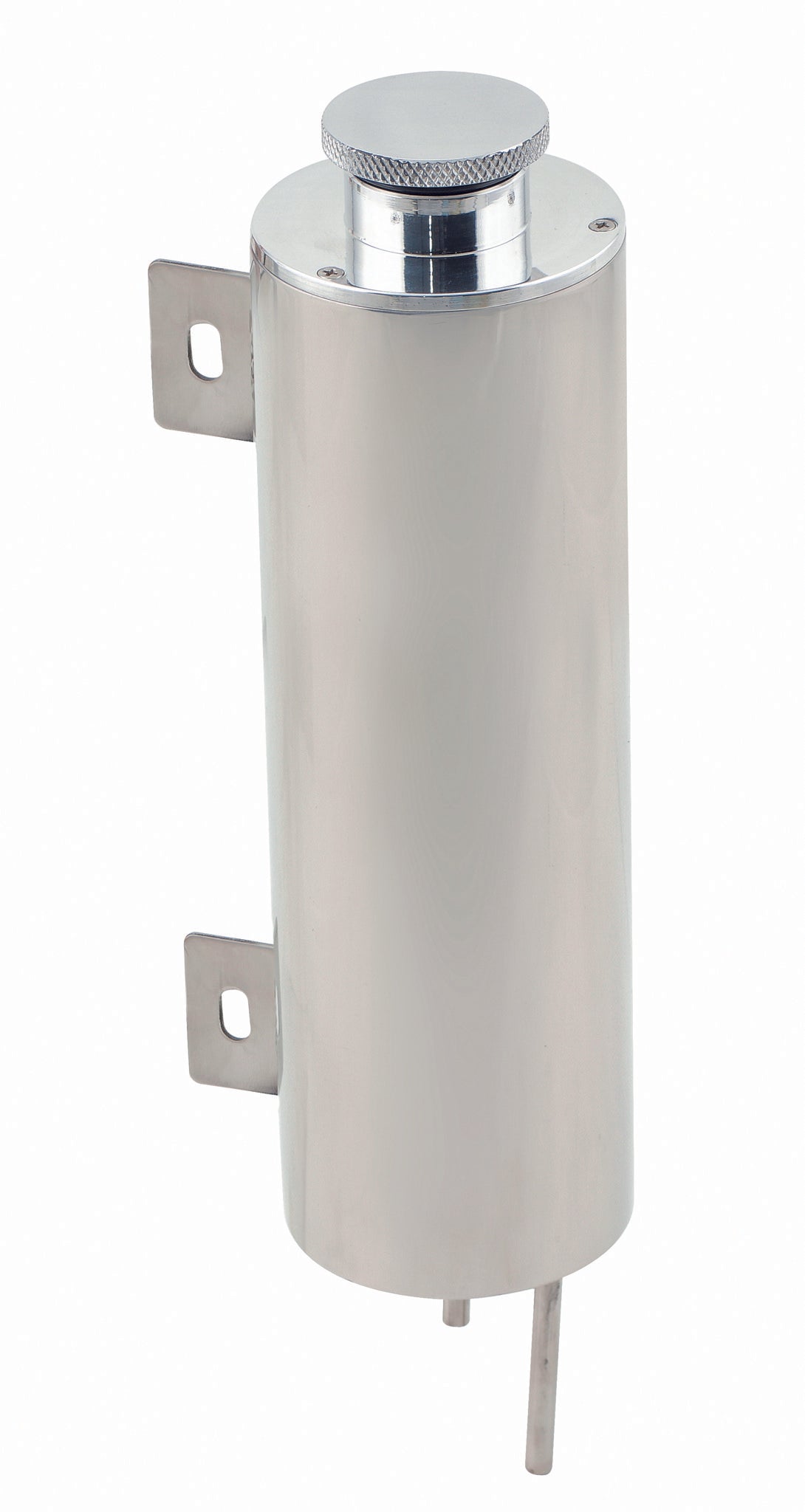 Mr. Gasket 9133 image 6