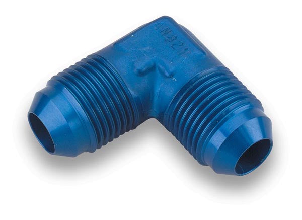 Earl's 982103ERL primary image