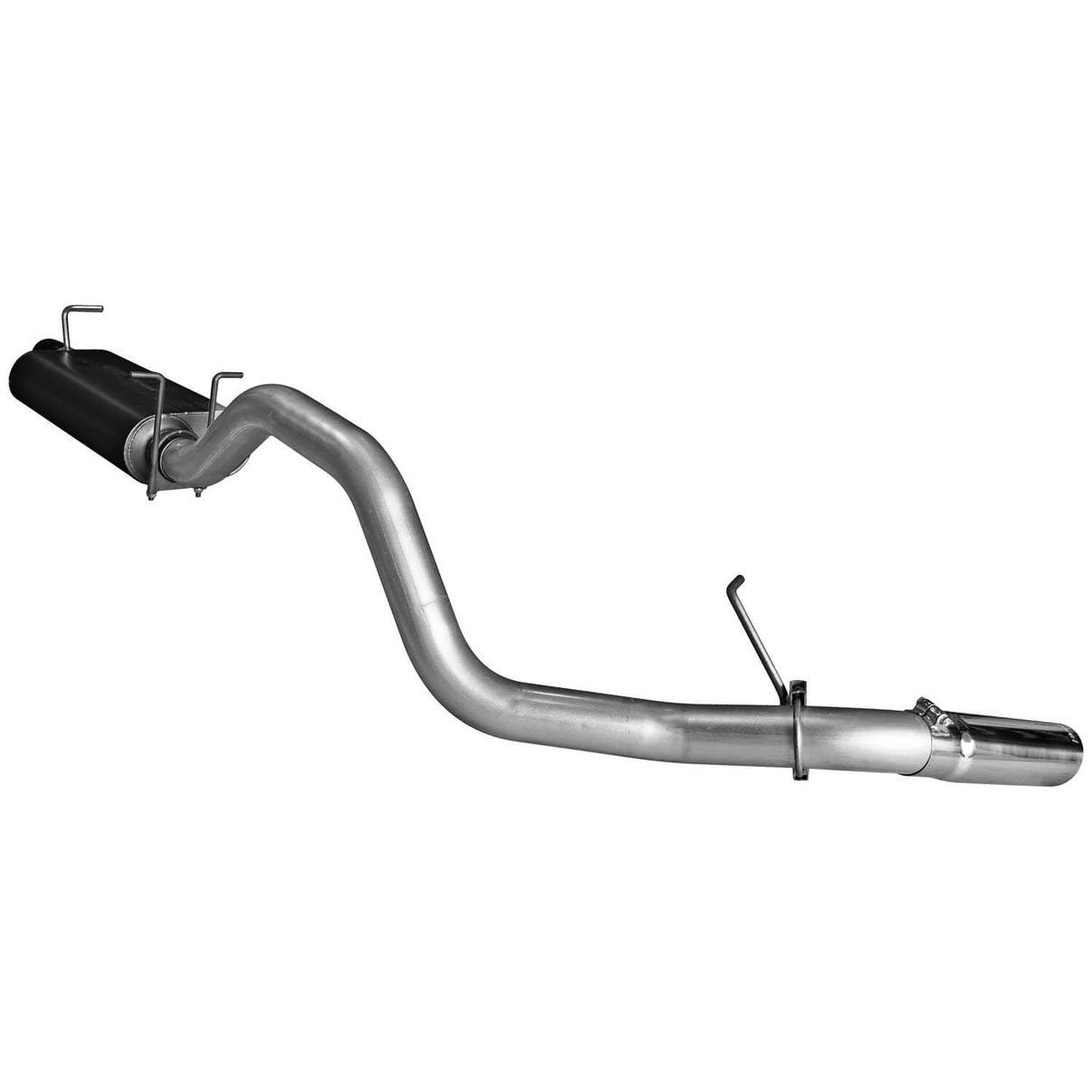Flowmaster 17422 image 5