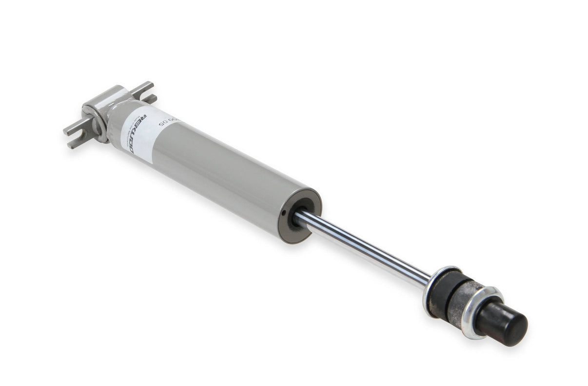 REKUDO RK300-05 image 6
