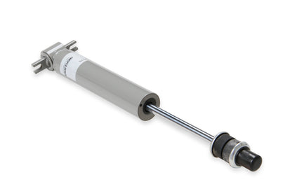 REKUDO RK300-05 image 6