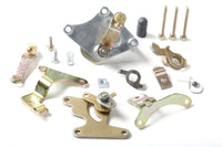 Holley 45-225S primary image