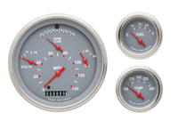 Classic Instruments CH01GSLC-LS primary image