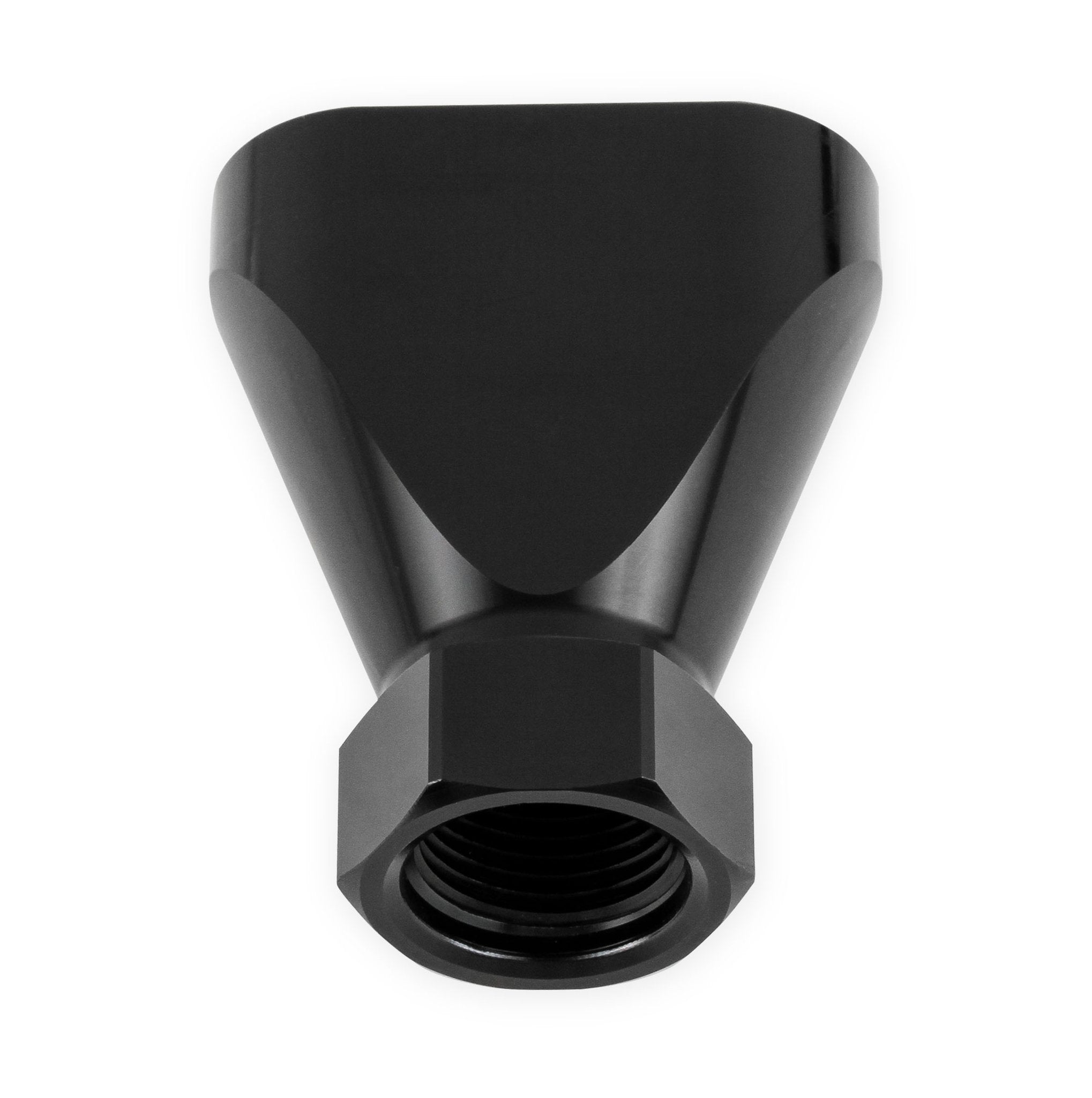 Earl's 100160ERL image 4