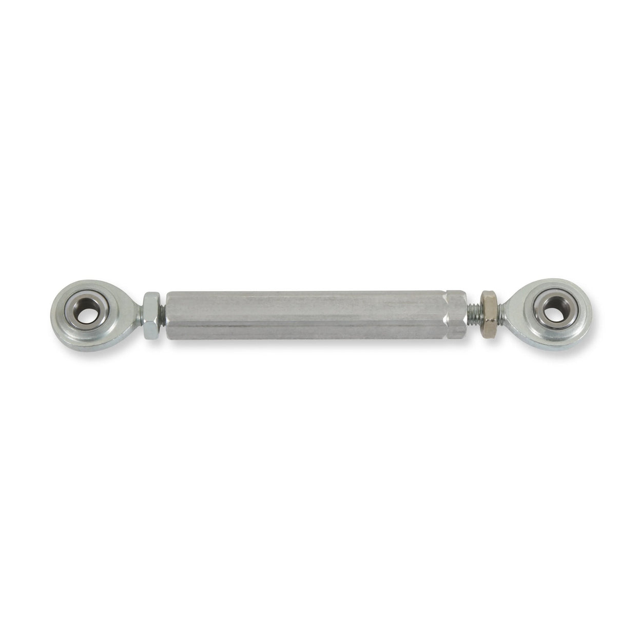 Hilborn F60-0250-HIL primary image