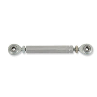 Hilborn F60-0250-HIL primary image
