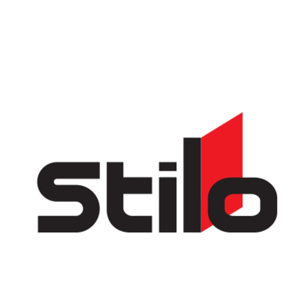 STILO VINYL DECAL LARGE
