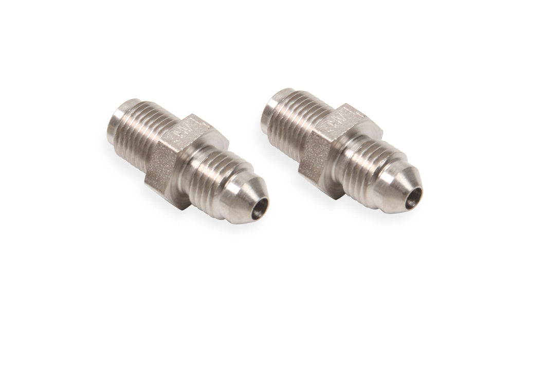 Earl's 591942ERL primary image