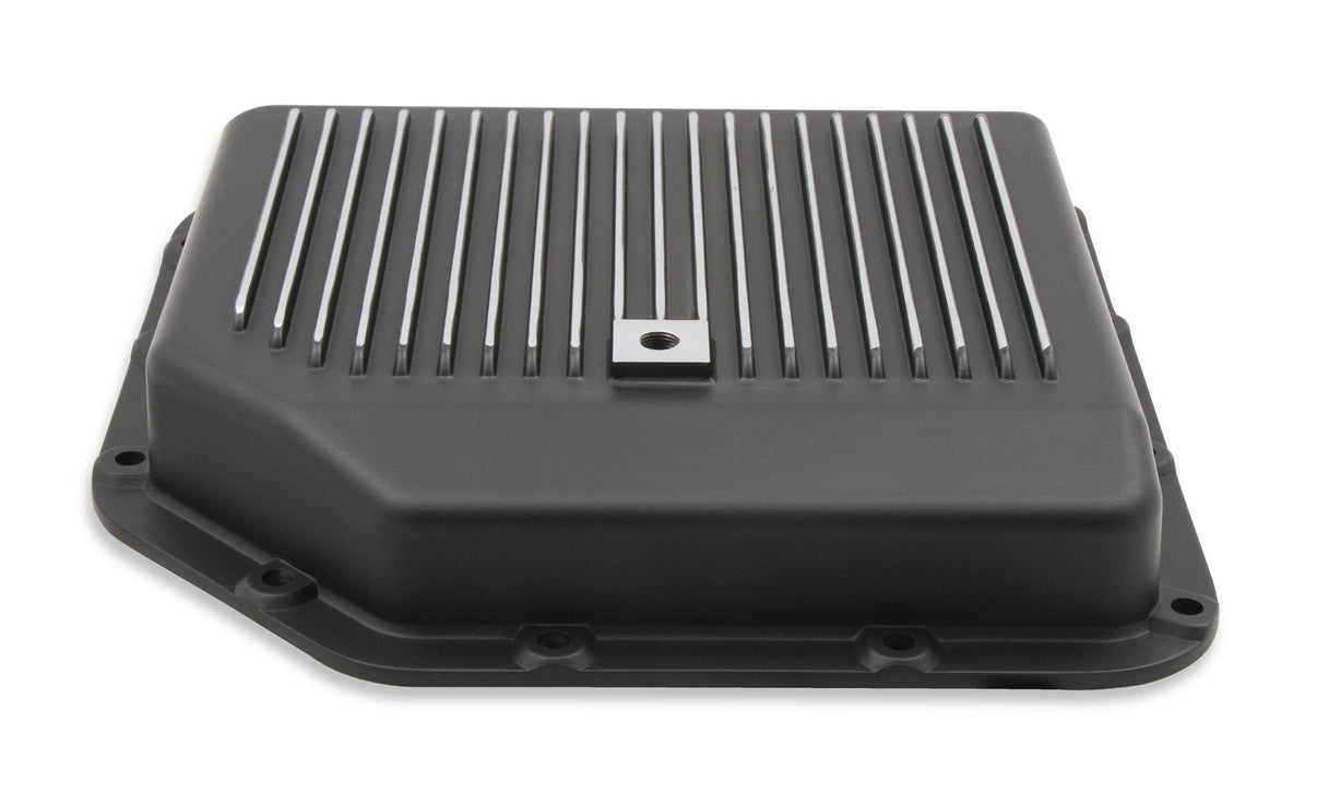 Mr. Gasket 9795BMRG image 7