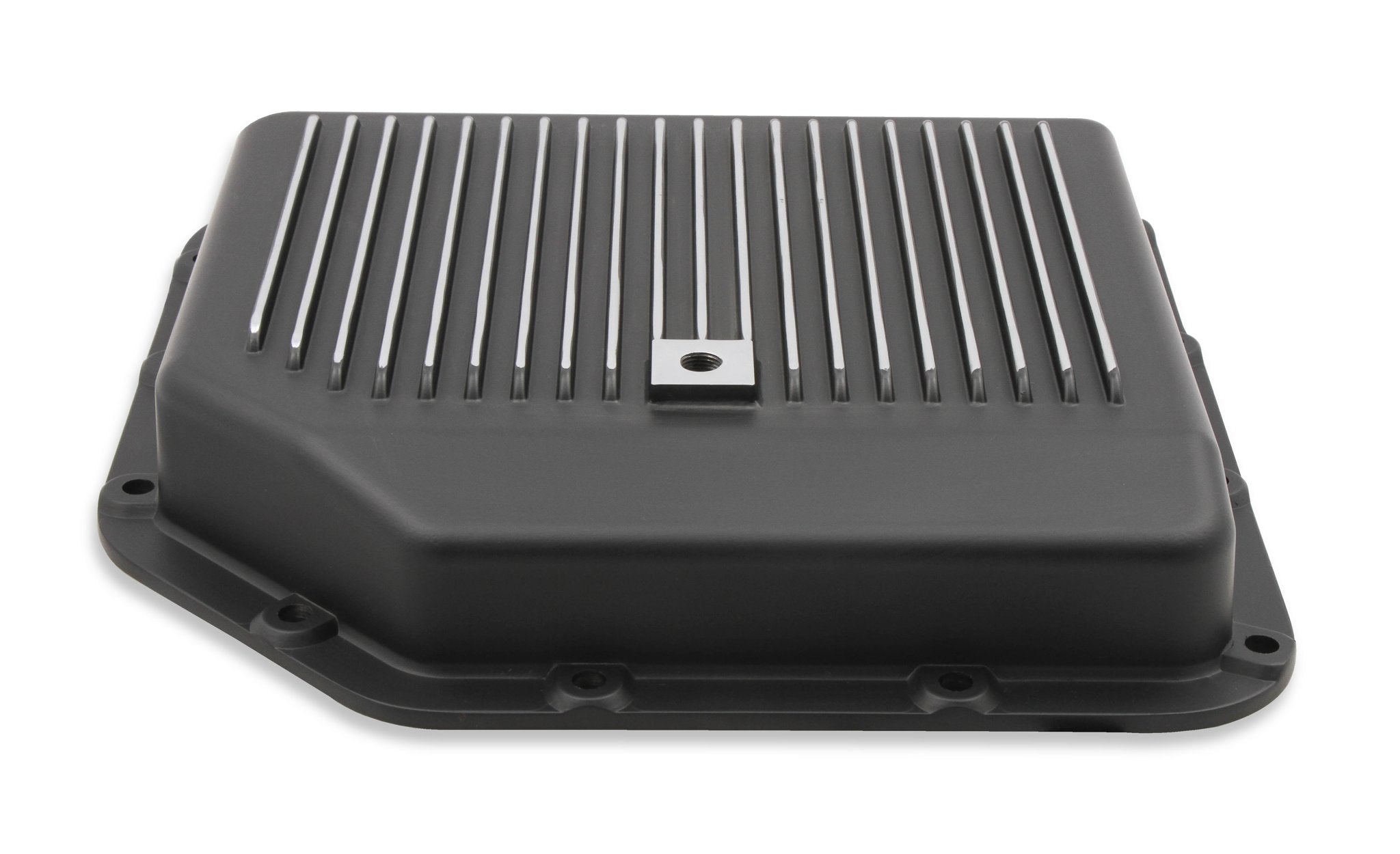 Mr. Gasket 9795BMRG image 7