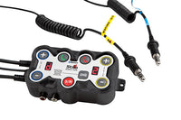 Stilo AB0500 primary image