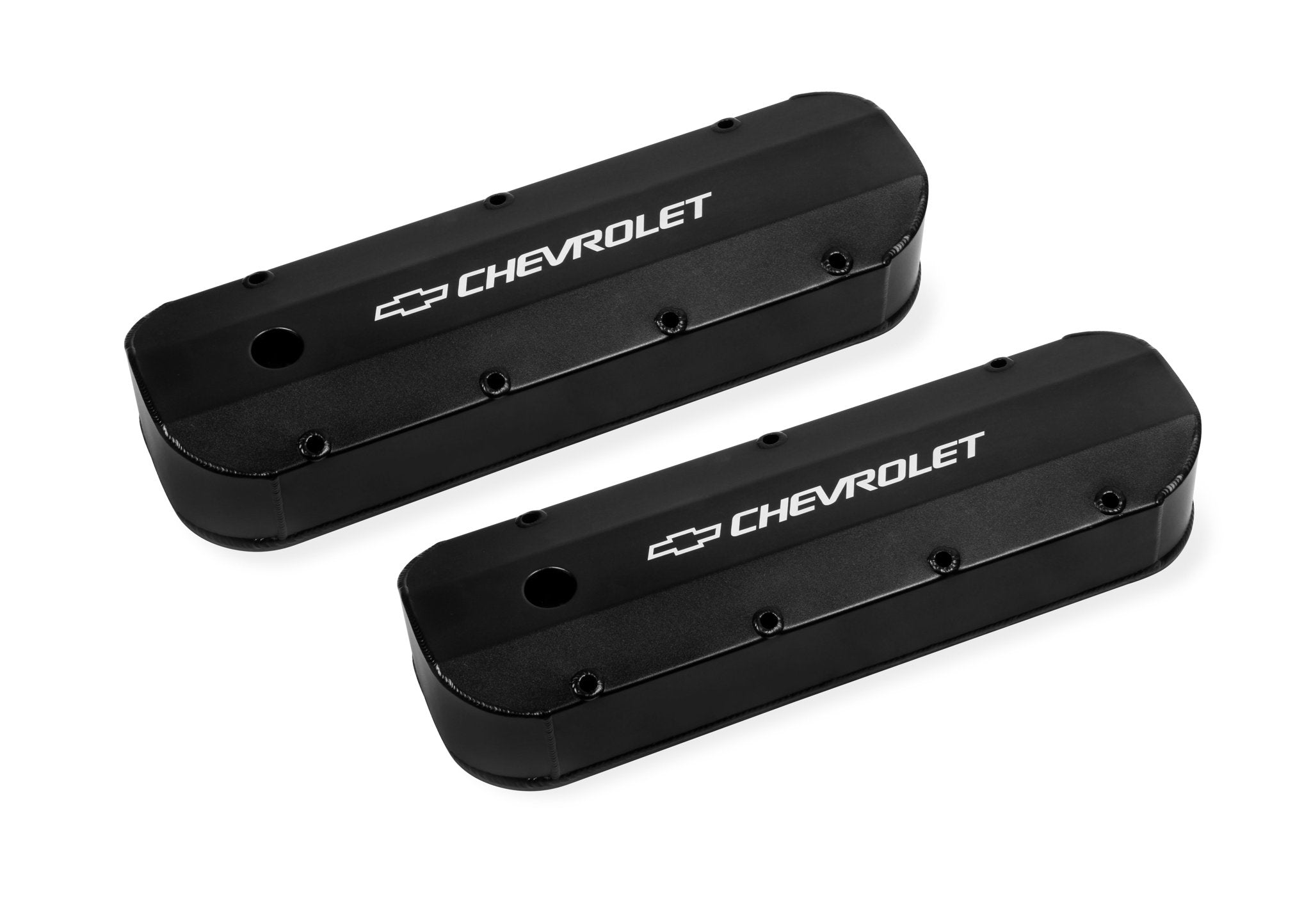 Holley 241-279 image 3