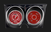 Classic Instruments CAM67V8RS primary image