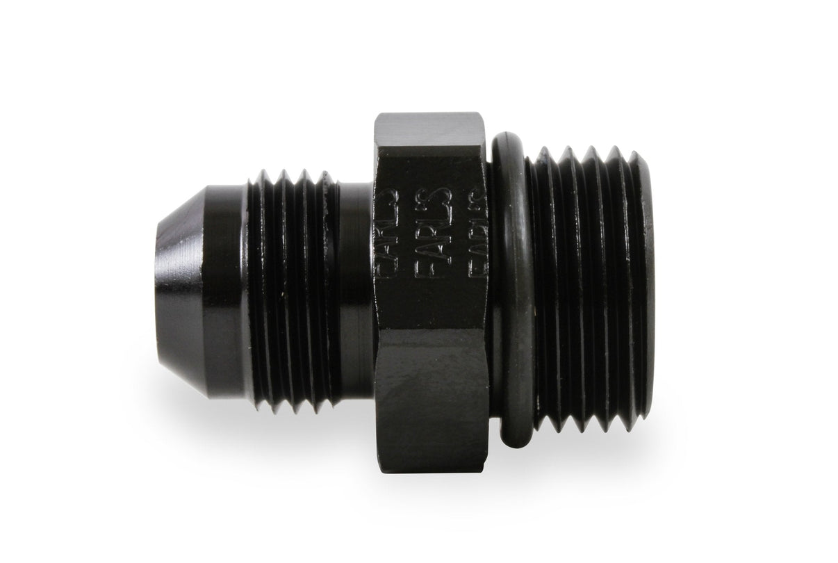 Earl's AT985081ERL image 4