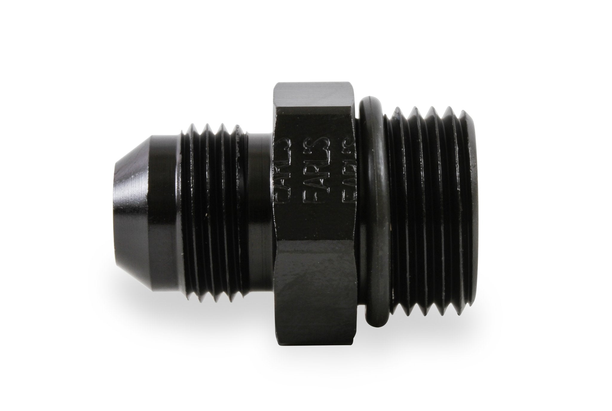 Earl's AT985081ERL image 4