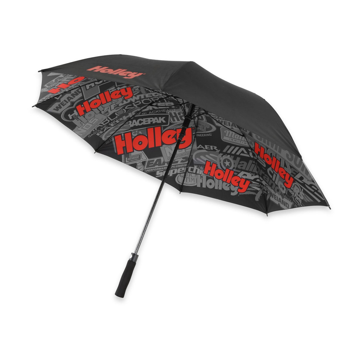 Holley 36-597 image 3