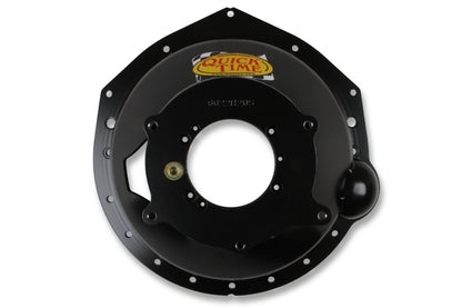 Quick Time RM-6022 image 6