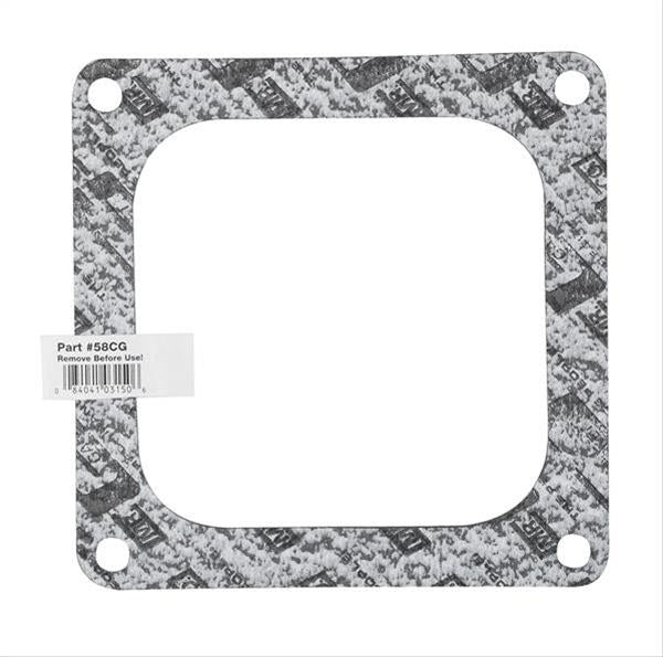 Mr. Gasket 58CG primary image