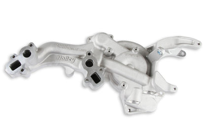 Holley 97-250 image 6