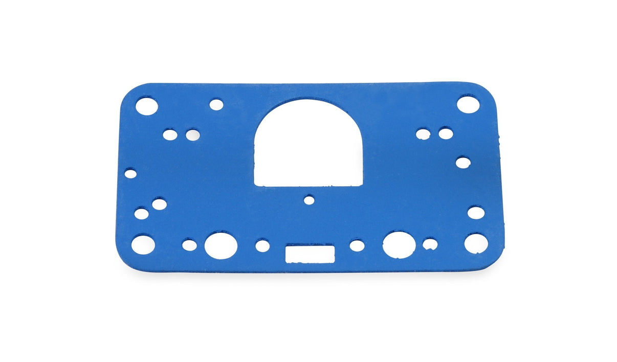 Holley 37-396 image 10