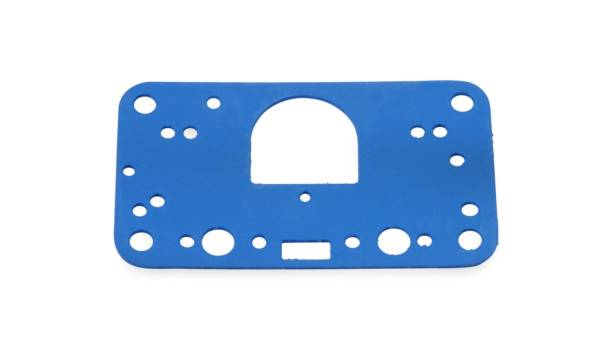 Holley 37-396 image 10