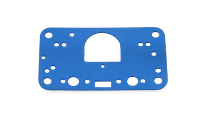 Holley 37-396 image 10
