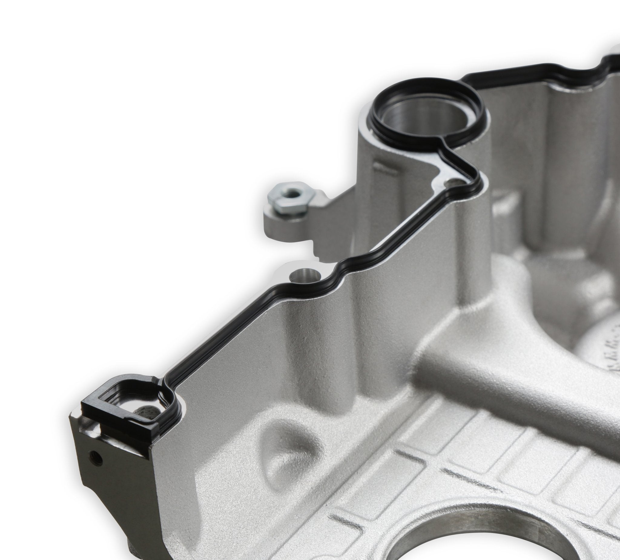 Holley 20-290 image 28