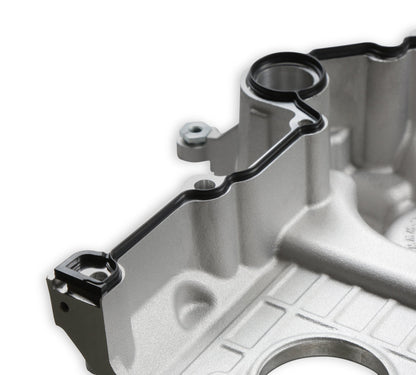 Holley 20-293 image 14