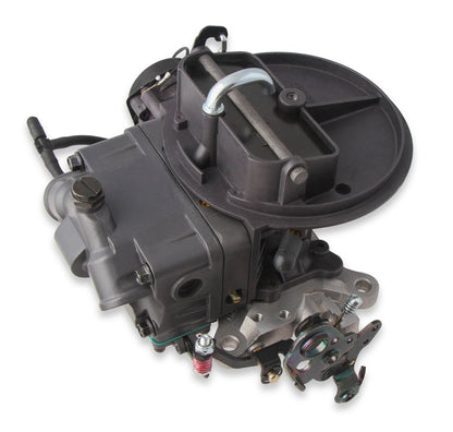 Holley 0-82500 image 9