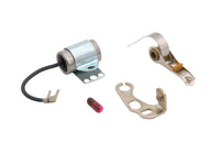 PERFORMANCE TUNE-UP KIT