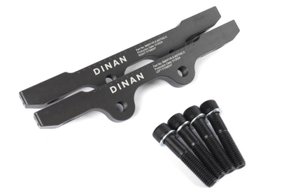 Dinan D290-1009-G image 14