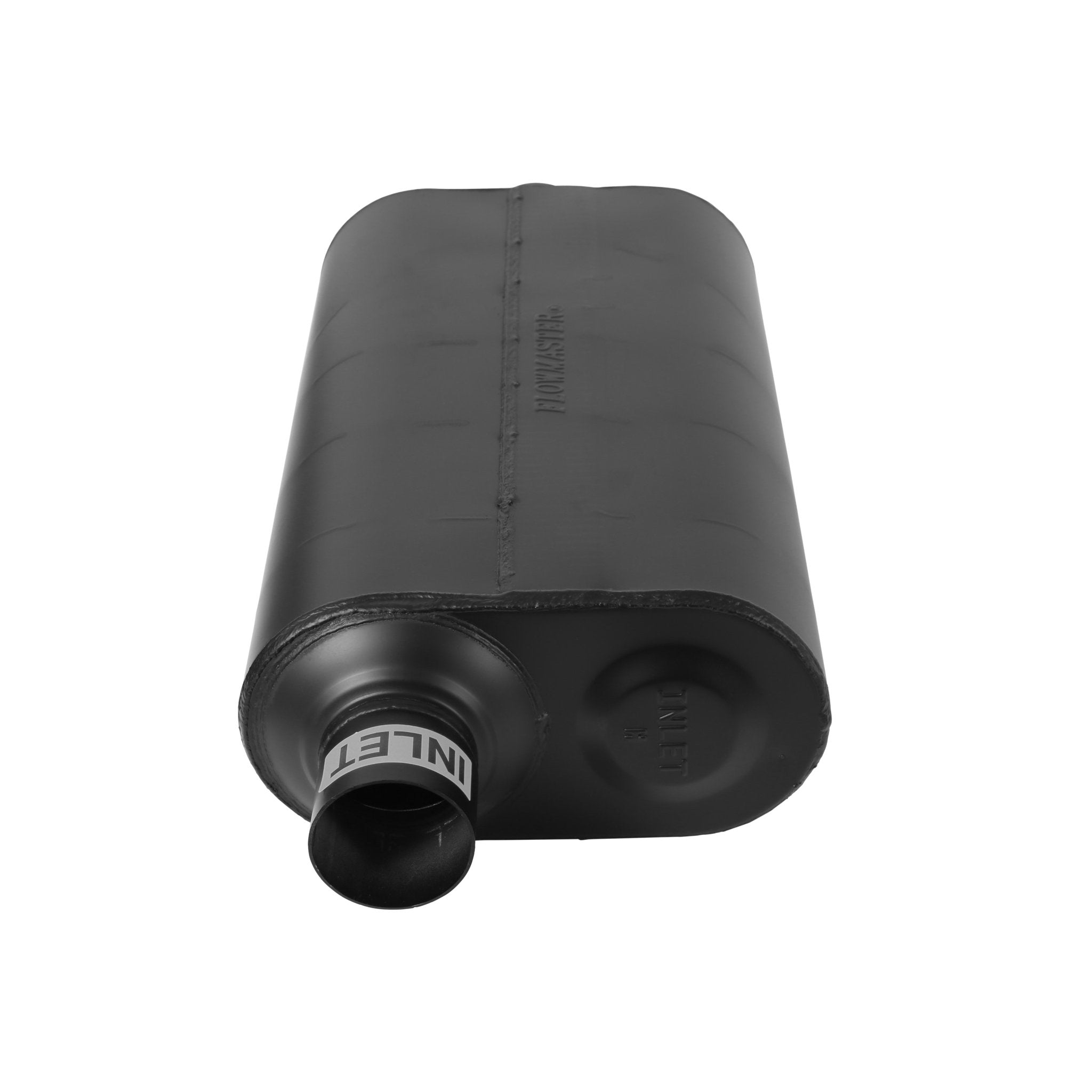 Flowmaster 52556 image 5