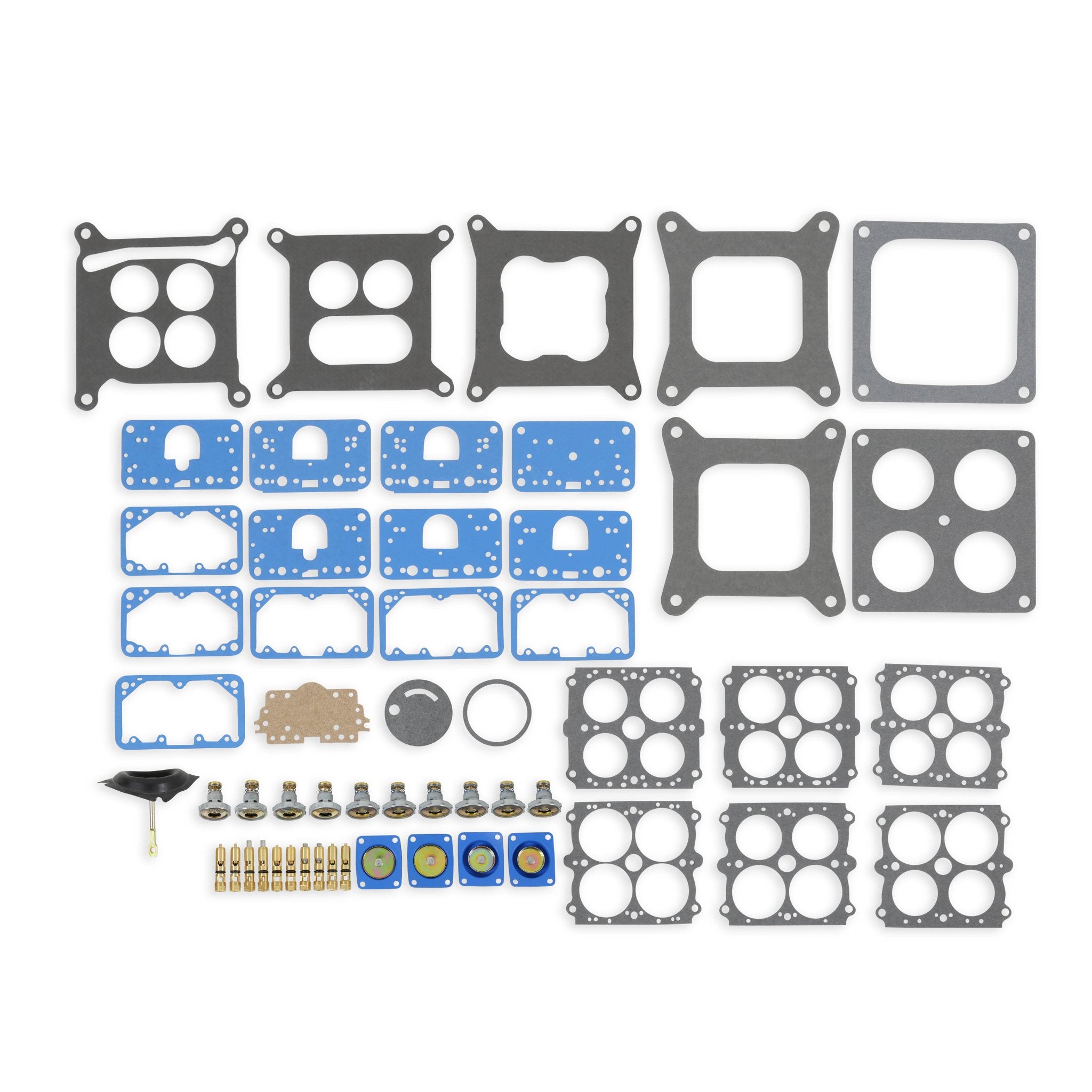 Holley 37-1539 image 5
