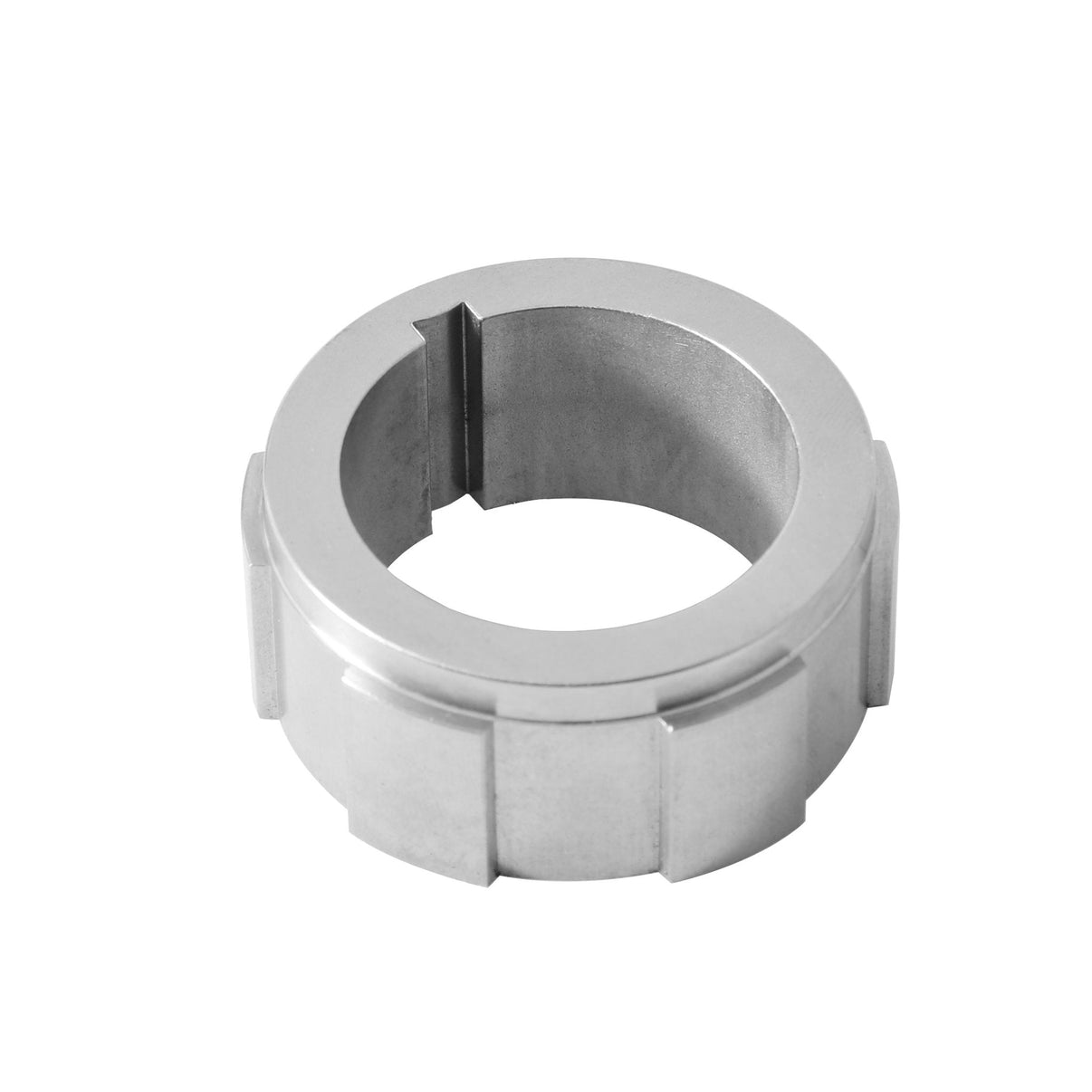 Holley 302-101 image 4