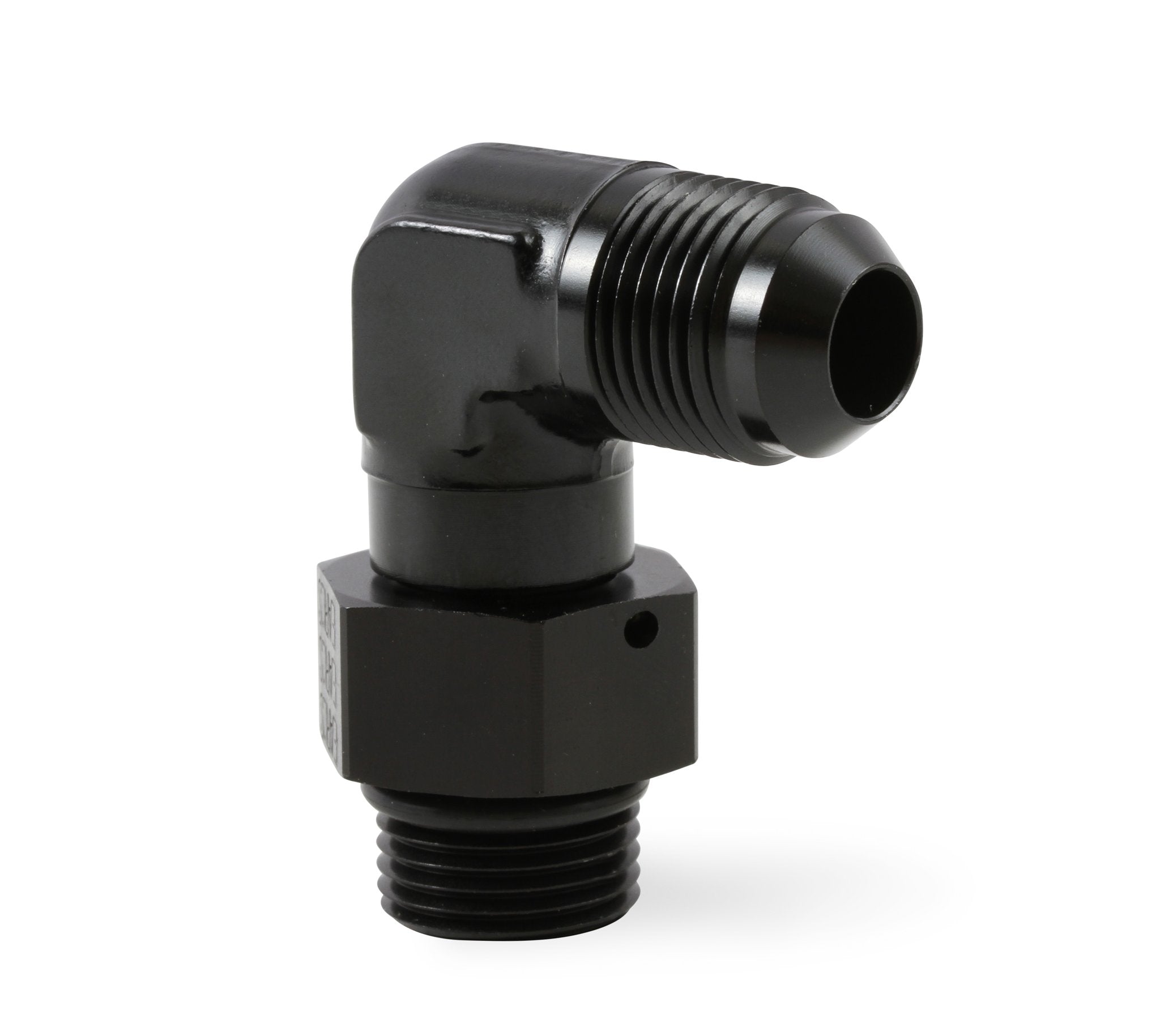 Earl's AT949008ERL image 9